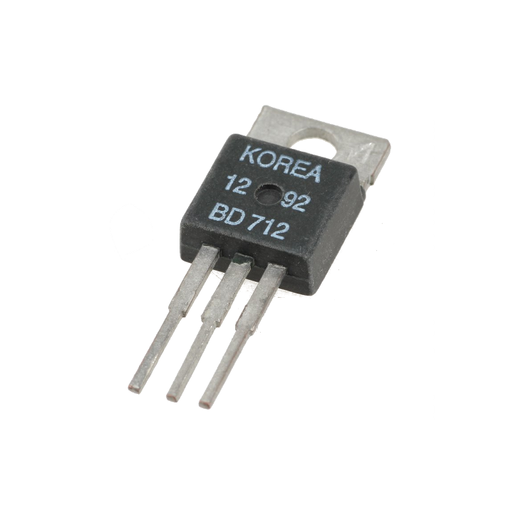 BD712