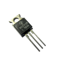 BD733