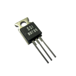 BD735