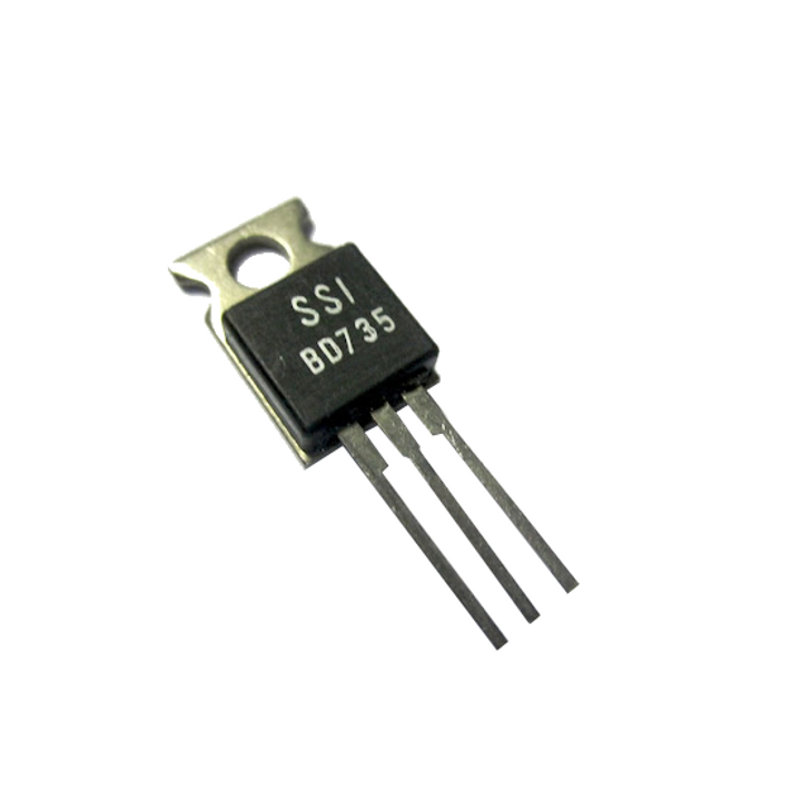 BD735