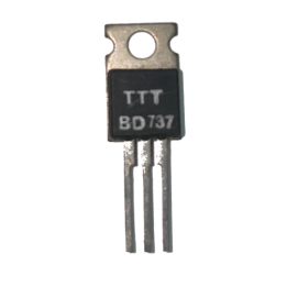BD737