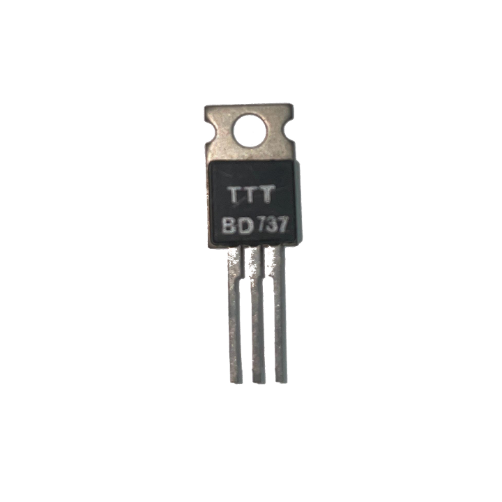 BD737