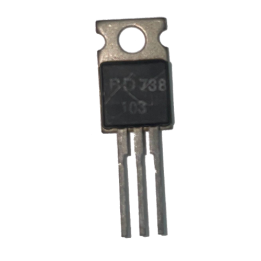 BD738