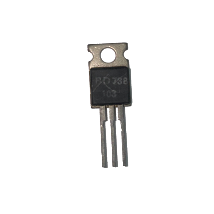 BD738