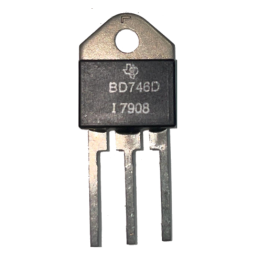 BD746