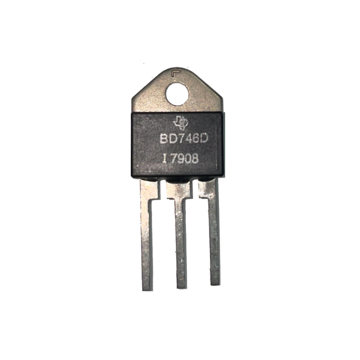BD746