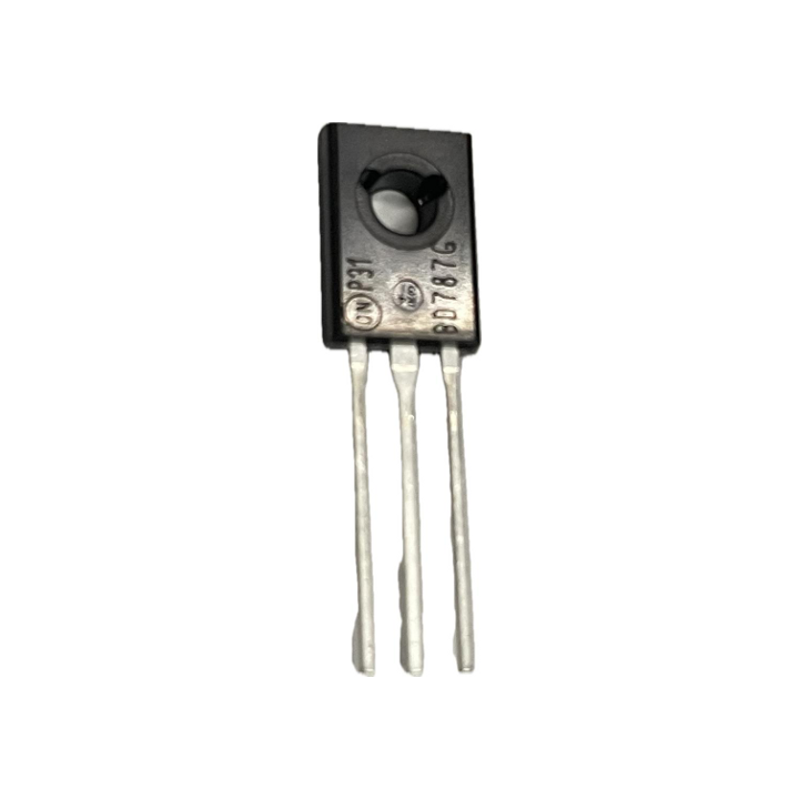 BD787