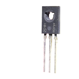 BD791