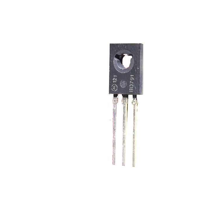 BD791