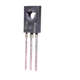 BD792