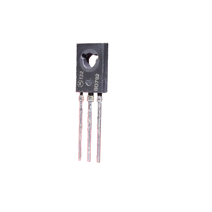 BD792