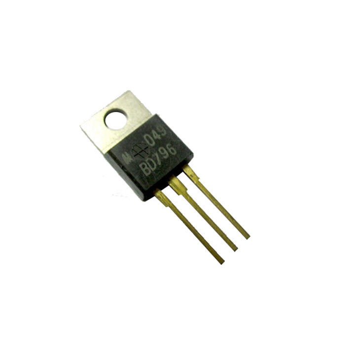 BD796