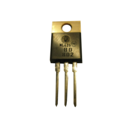 BD802