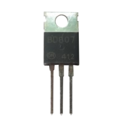 BD807