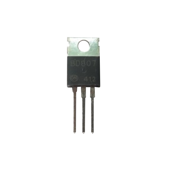 BD807