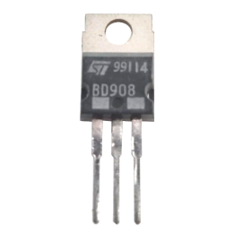 BD808