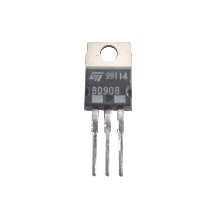 BD808