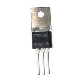 BD813