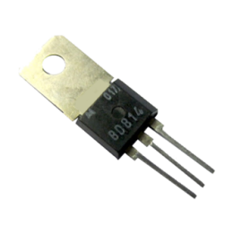 BD814