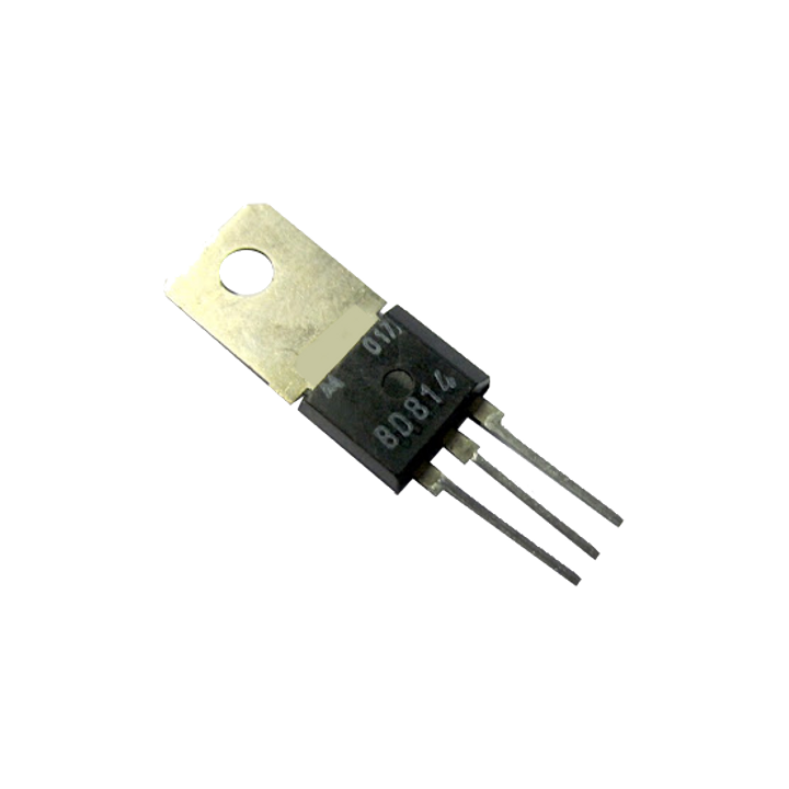 BD814