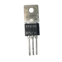BD815