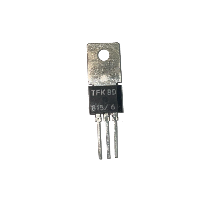 BD815