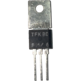 BD816