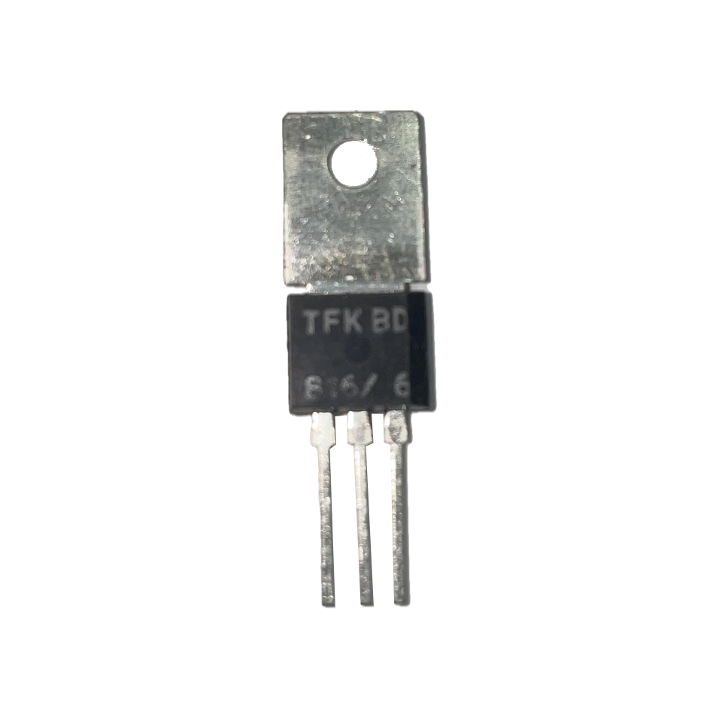 BD816