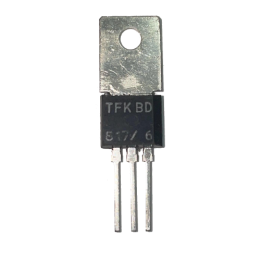 BD817