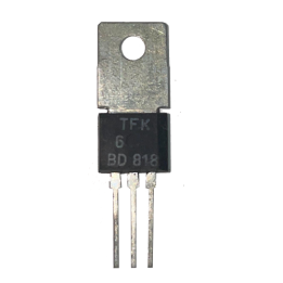BD818