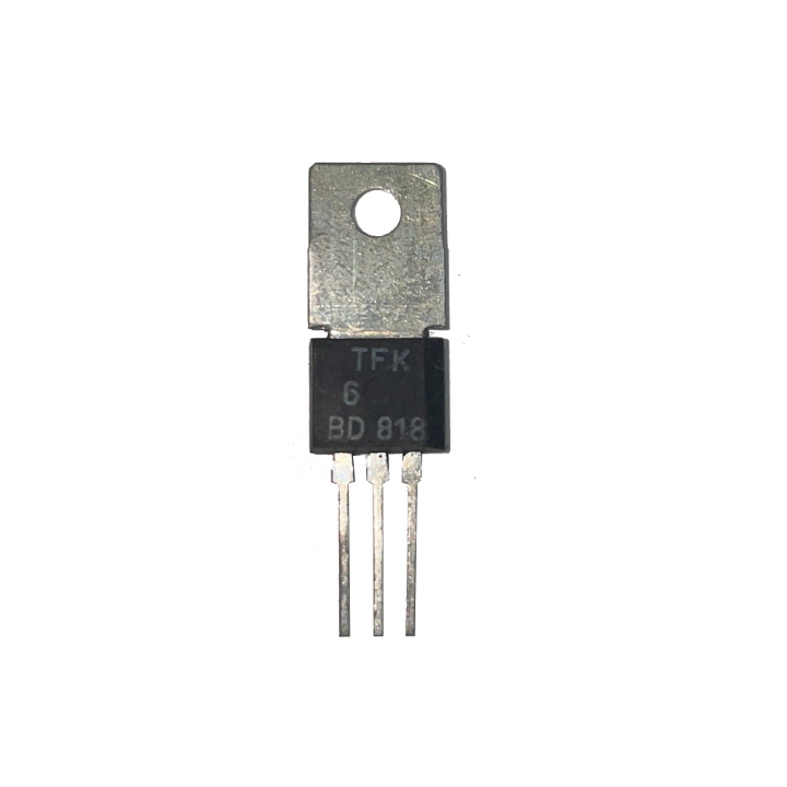BD818