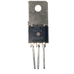BD825