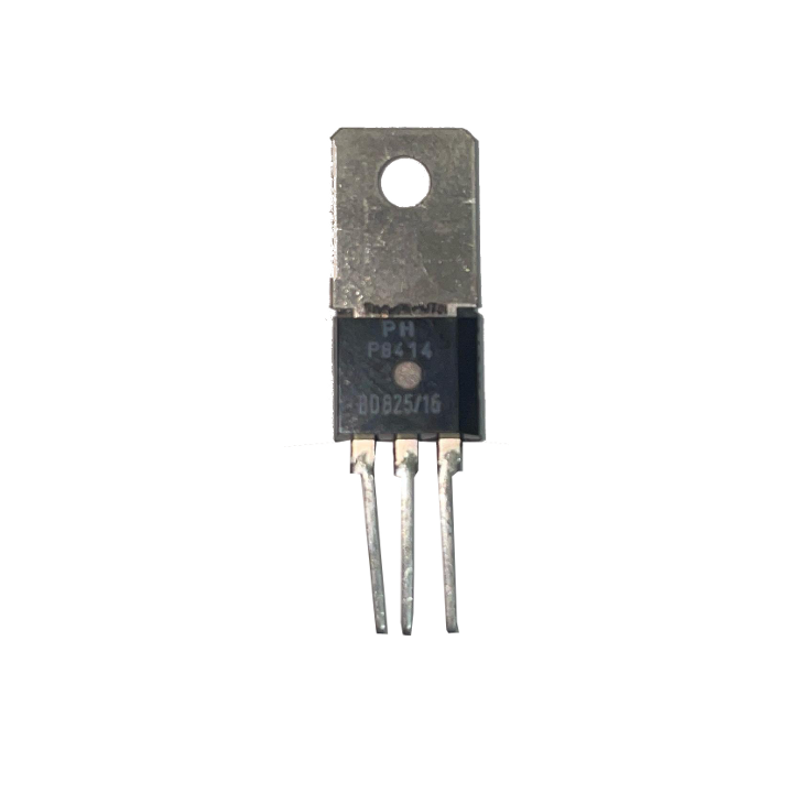 BD825