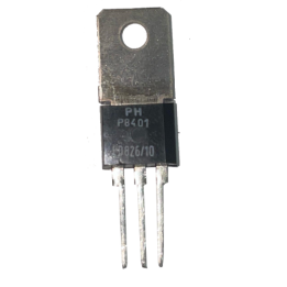 BD826