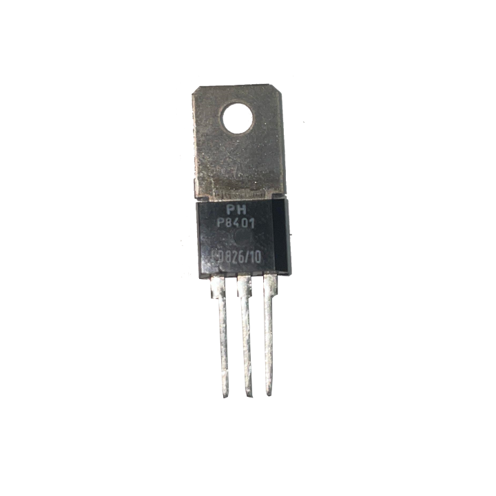 BD826