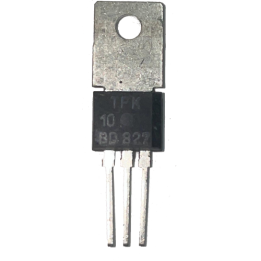 BD827