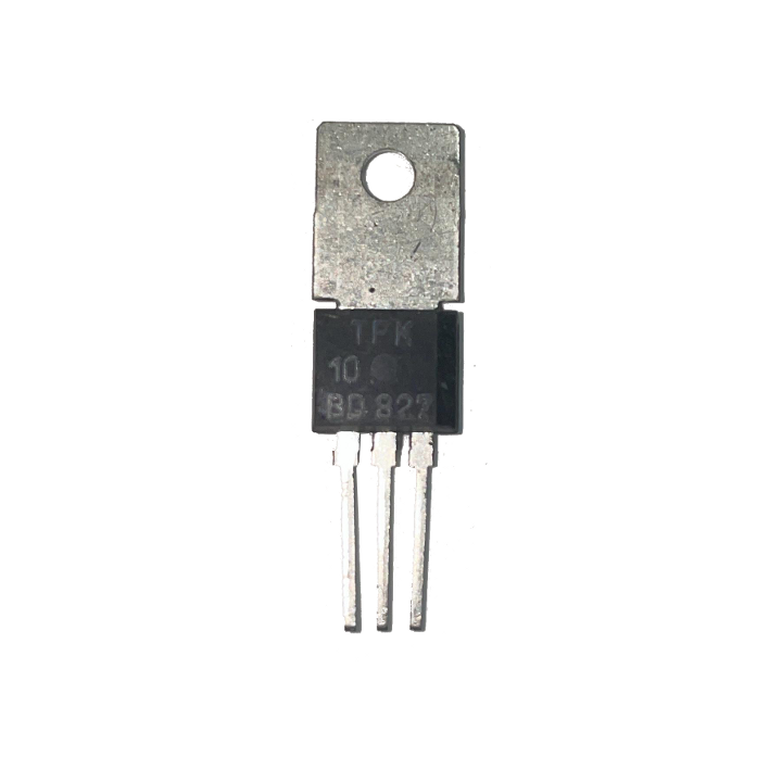 BD827