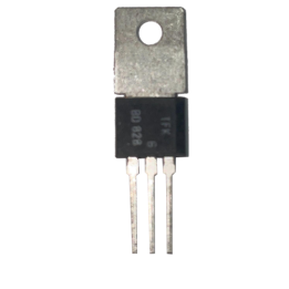 BD828