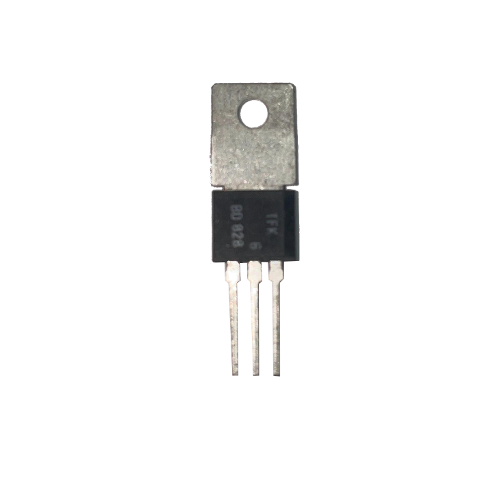 BD828