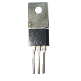 BD829