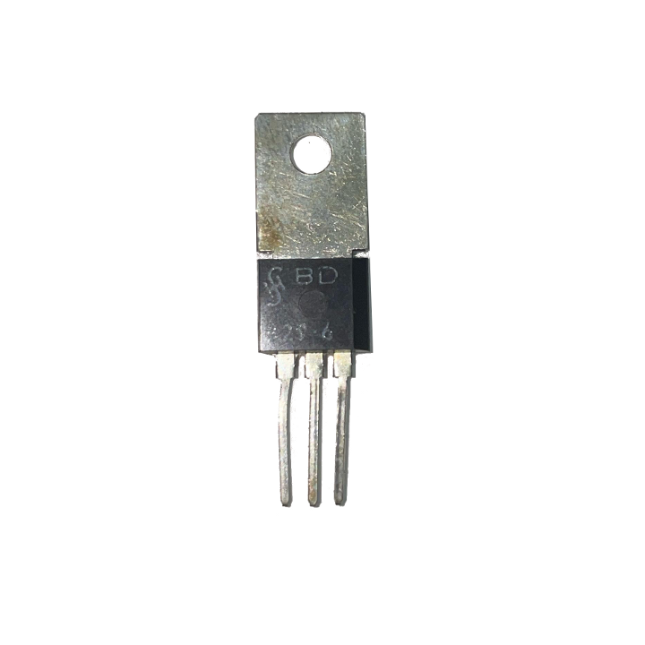 BD829