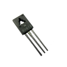 BD878