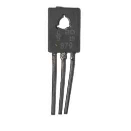BD879