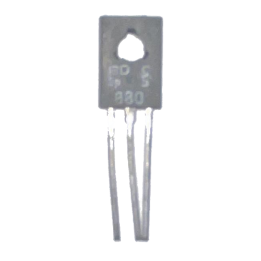 BD880