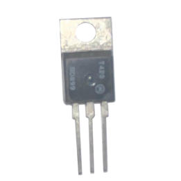 BD899