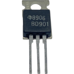 BD901