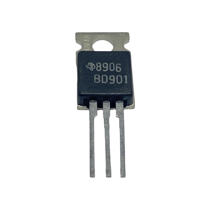 BD901