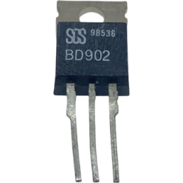 BD902