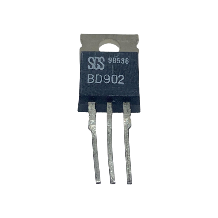 BD902