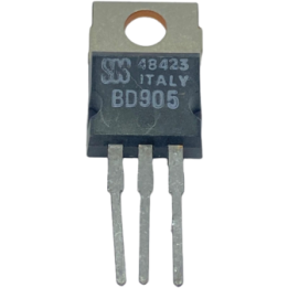 BD905